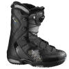 Salomon Malamute Snowboard Boot - Men's