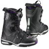 Salomon Dialogue Snowboard Boot - Men's