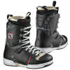 Salomon Brigade Snowboard Boot - Men's