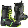 Salomon Brigade Snowboard Boot - Men's