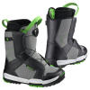 Salomon Talapus Snowboard Boot - Kids'