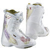 Salomon F22 Snowboard Boot - Women's