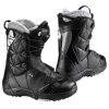 Salomon Optima Snowboard Boot - Women's