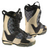 Salomon Lily G.I.F.T. Snowboard Boot - Women's