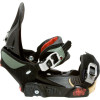 Salomon Relay Pro G.I.F.T. Snowboard Binding - Men's