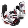 Salomon Code Snowboard Binding