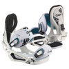 Absolute Pure Snowboard Binding - Women's