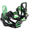 Stella Snowboard Binding - Women's