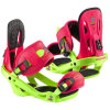 Salomon Patriot Snowboard Binding