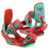 Salomon Chief Snowboard Binding