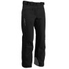 Salomon Snowtrip II Pant - Women's