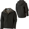 Salomon Snowtrip II Jacket - Men's