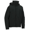 Salomon Snowtrip II Jacket - Men's