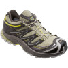 Salomon XA Comp 4 Shoe - Women