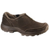 Salomon Blog Shoe - Women's