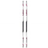 Salomon Elite 6 Vitane Grip Ski