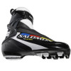 Salomon RS Carbon Skate Boot