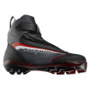 Salomon Escape 7 Pilot CF Ski Boot - Men's