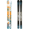 Salomon Geisha Ski - Women's
