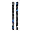 Fish Ski - Kids'
