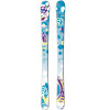Salomon Kitten Ski - Girls'