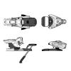 STH 16 Ski Binding