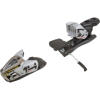 Z14 Ski Binding
