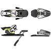 Salomon Z12 Ti Ski Binding