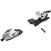 Z10 Ski Binding