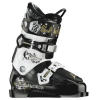 Salomon Ghost Ski Boot - Men's