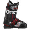 Salomon SPK Pro Model Ski Boot - Men's