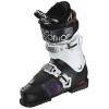 Salomon SPK Kaos Ski Boot - Men's