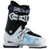 SPK Kaid Ski Boot - Kids'