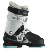Keira Ski Boot - Kids'