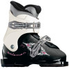 Salomon Kaid T2 Ski boot - Kids'