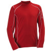 Salomon Elite TT Top - Men's