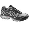 Salomon XT Wings 2 Trail Running Shoe - Men's