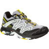 Salomon XT Wings 2 Trail Running Shoe - Men's