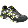 Salomon XT Wings 2 Trail Running Shoe - Men's