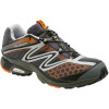 Salomon XT Hawk 2 Trail Running Shoe - Men's