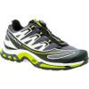 Salomon XA Pro 5 Trail Running Shoe - Men's