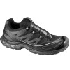 Salomon XA Pro 5 Trail Running Shoe - Men's
