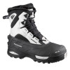 Salomon Toundra Mid WP Winter Boot - Women's