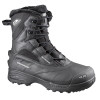 Salomon Toundra Mid WP