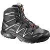 Salomon Wings Sky GTX 2 Backpacking Boot - Men's