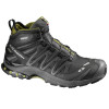 Salomon XA Pro 3D Mid GTX Trail Running Shoe - Men's