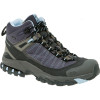 Salomon 3D Fastpacker Mid GTX Hiking Boot - Women's