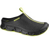 Salomon Rx Slide Shoe - Men 