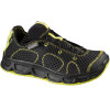 Salomon Rx Travel Shoe - Kids'