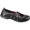 Salomon Desire Shoe - Women's